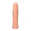 Penis Sheath - 6 / 16 cm